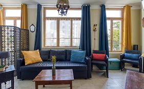 Le Jules Verne - Idealement Situe Avec Sauna